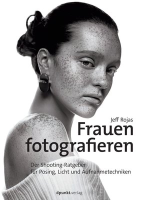 cover image of Frauen fotografieren